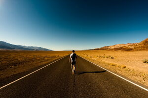 Alone-10-goog