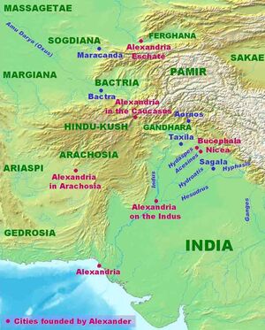 Maps-Arachosia-goog.jpg