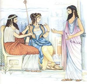 Rulers-Minos-Daedalus-goog.jpg