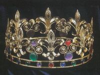 Crown-02-goog.jpg