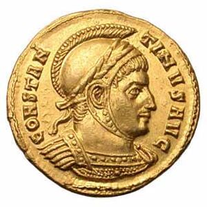 Rulers-Byzantine-01-goog.jpg