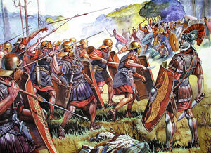 Army-Roman-02-goog.jpg