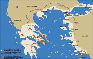 Maps-Sparta-Agesilaus-02-goog.jpg