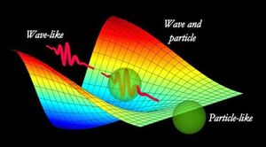 Quantum-Wave-Particle-01-goog.jpg