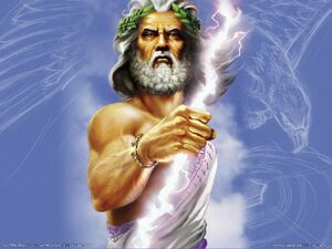 Gods-Zeus-15-goog.jpg
