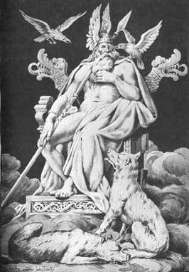 GodsOdin01-goog
