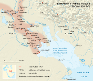 Maps-Sumer-goog.png