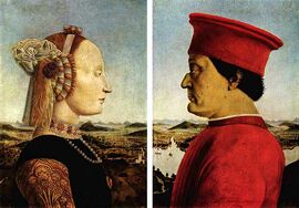Piero della Francesca 044
