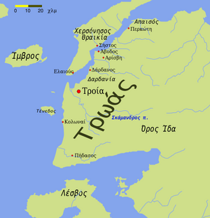 Maps-Troy-01-wik.png