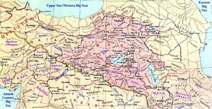 Maps-Urartu-goog.jpg