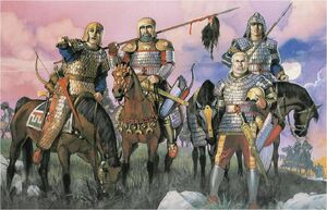 Scythians-01-goog.jpg
