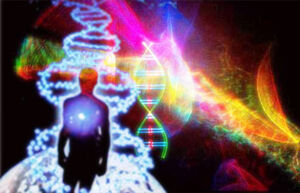 DNA02-goog