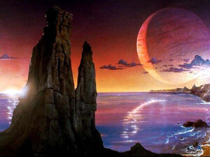 Esoterism-01-goog.jpg