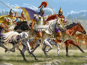 Rulers-Macedonia-Phillip-II-01-goog.jpg