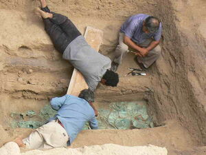 Archaeology-02-goog.jpg