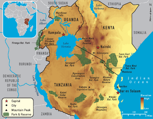 Maps-Africa-East-01-goog