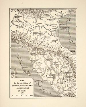 Maps-Padania-goog