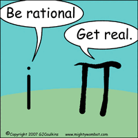 Numbers-03-goog.gif