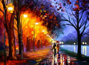 Love-03-goog.jpg