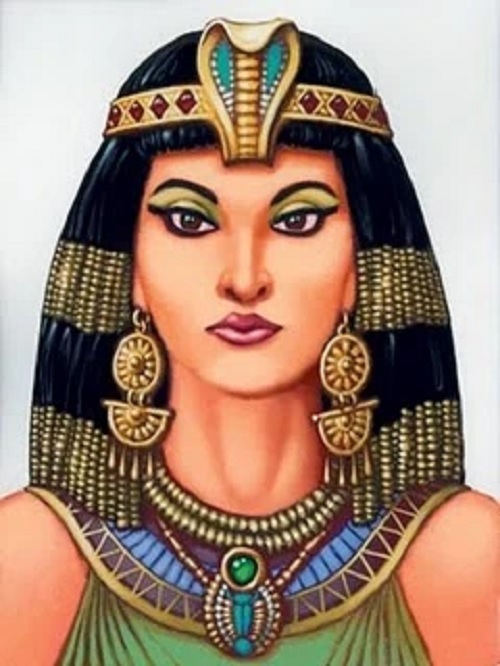 Rulers-Egypt-Cleopatra-goog.jpg