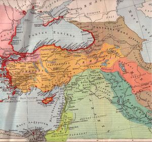 Maps-Pontus-01-goog.jpg