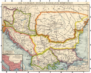 Maps-Roman-Balcanica-01-goog.jpg