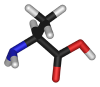 Aminocidsalanine02-wik.png
