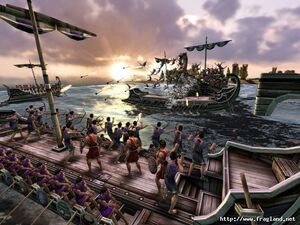 Battles-Naval-goog.jpg