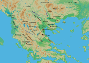 Maps-Greece-North-03-goog