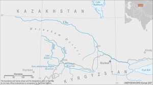 Maps-Rivers-Chu-01-goog.jpg