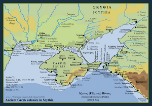 Maps-Scythia-07-goog.png
