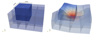 Transformations-Jacobian-02-goog.png