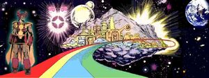 Asgard-03-goog.jpg