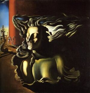 Dream-38-goog.jpg