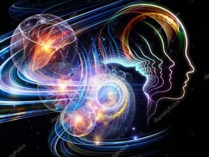 Emergence-02-goog.jpg