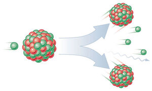 Fusion-Nuclear-01-goog.jpg