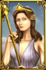 Gods-Hera-02-goog.jpg