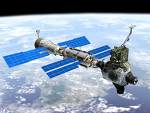 SpaceStation-goog.jpg