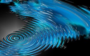 Waves-01-goog.jpg