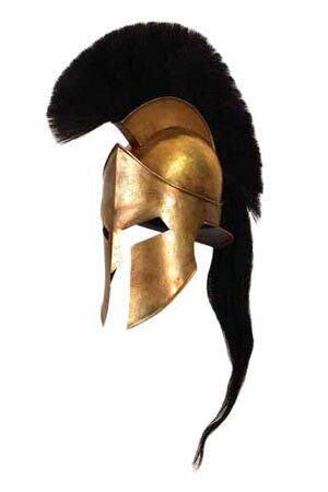 Helmet-01-goog.jpg