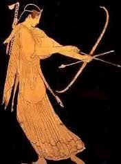 ARTEMIS3.jpg