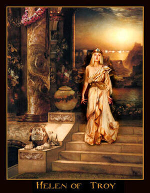 Rulers-Sparta-Hellen-00-goog.jpg