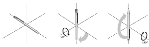 Transformations-Rotation-Space-Three-01-goog.gif