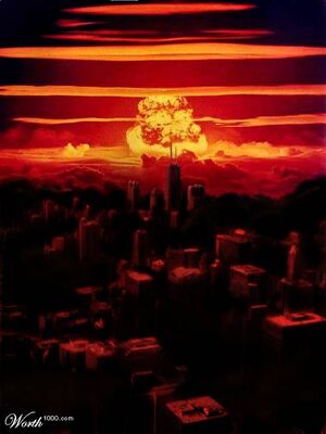 Future-Terror-goog.jpg