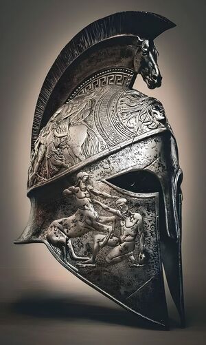 Generals-Greece-Athens-01-goog.jpg