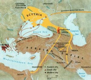 Maps-Scythians-03-goog.jpg