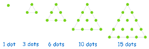 Sequence-02-goog.gif