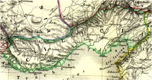 Maps-Asia-Cilicia-02-goog.jpg
