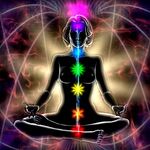 Chakras-01-wik.jpg