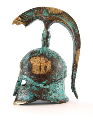 Helmet-07-goog.jpg